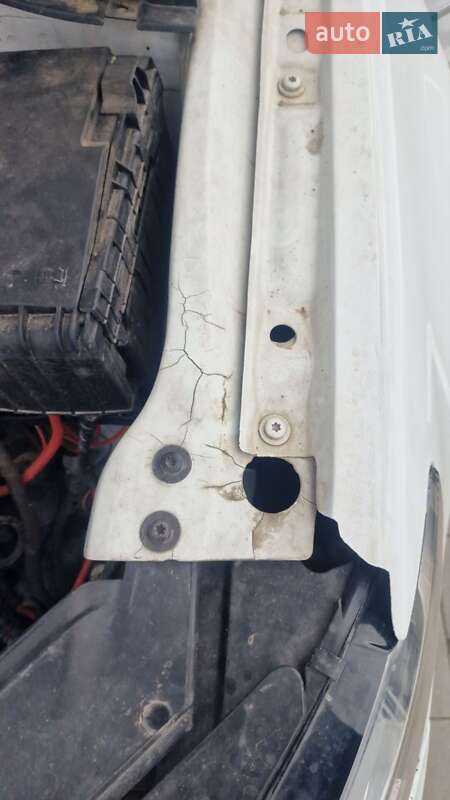 Volkswagen CC / Passat CC 2015