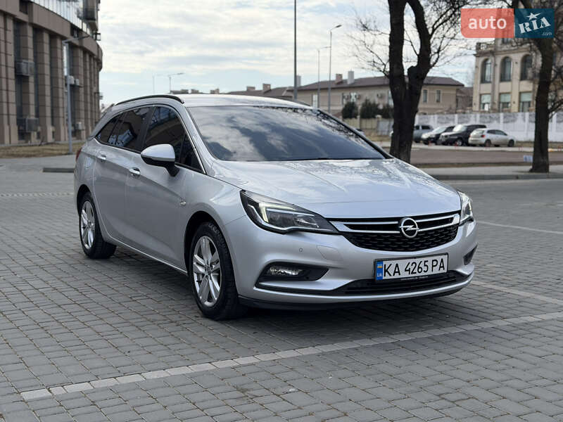 Opel-5