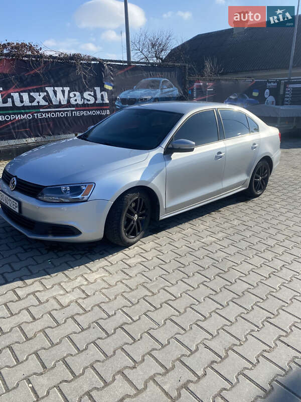 Volkswagen-11