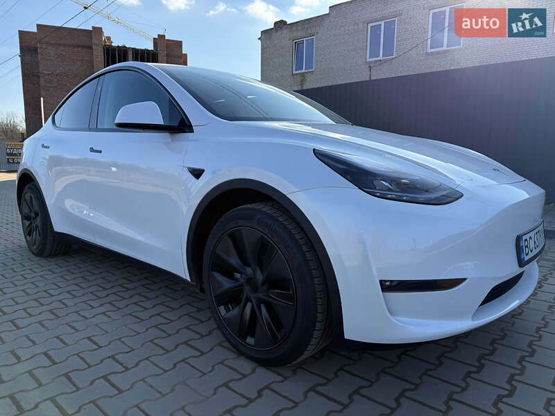 Tesla-9