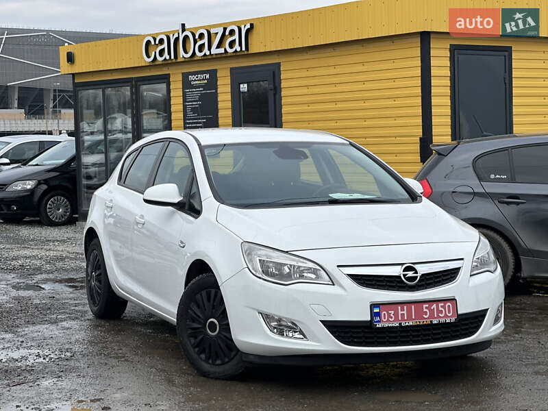 Opel-1