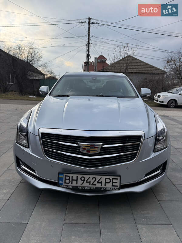 Cadillac-16