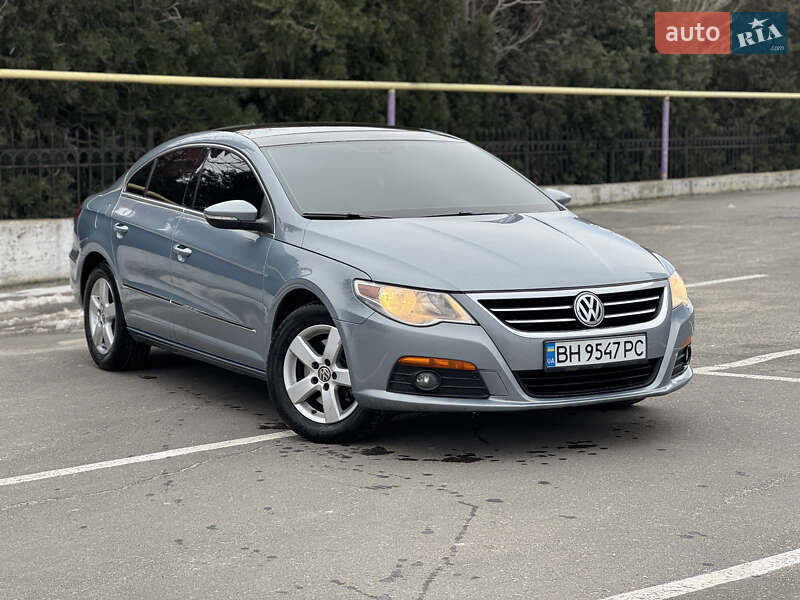 Volkswagen-10