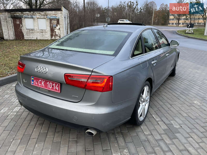 Audi-6