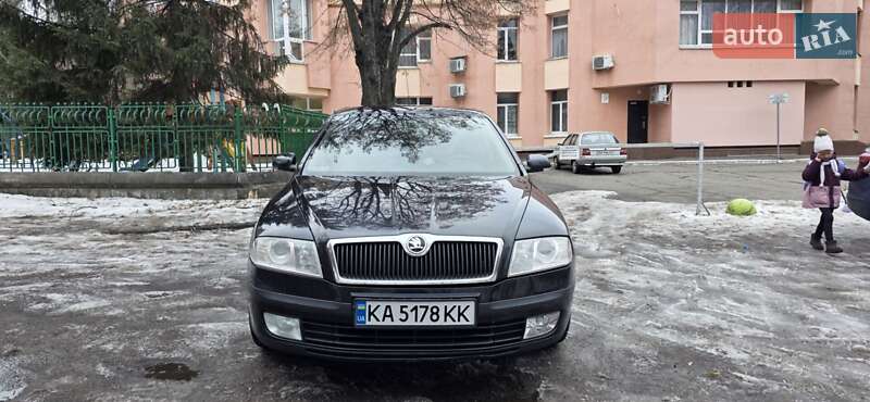 Skoda-4