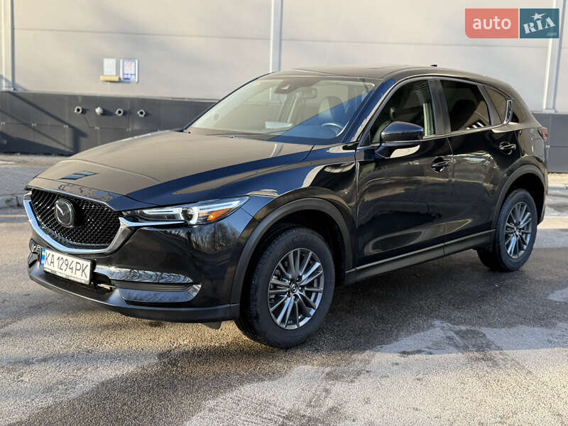 Mazda-1