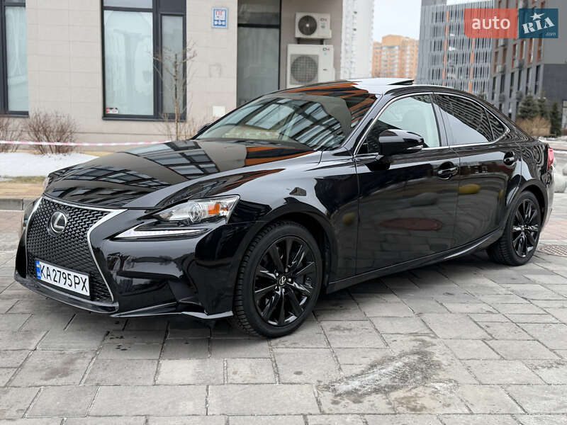 Lexus-29