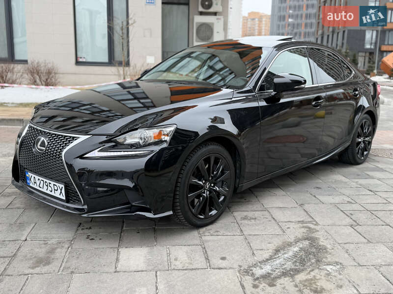 Lexus-34