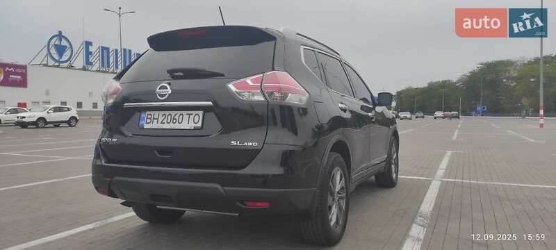 Nissan-2