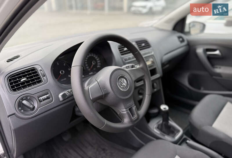 Volkswagen-16