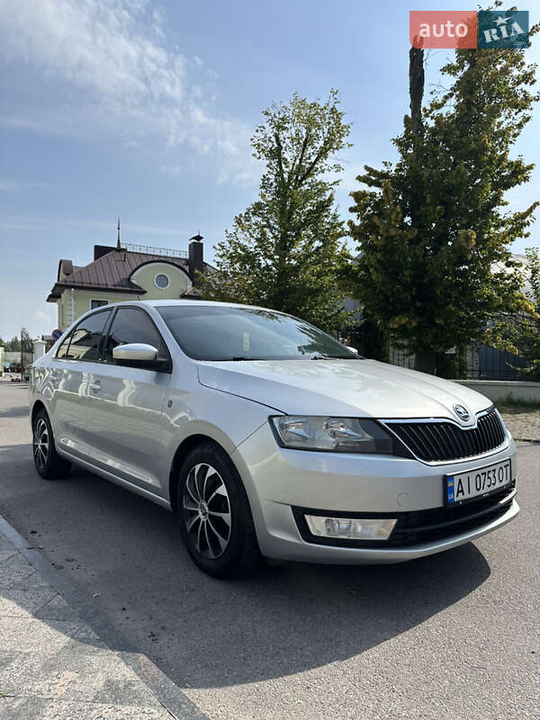Skoda-16