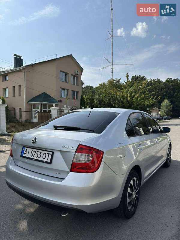 Skoda-8
