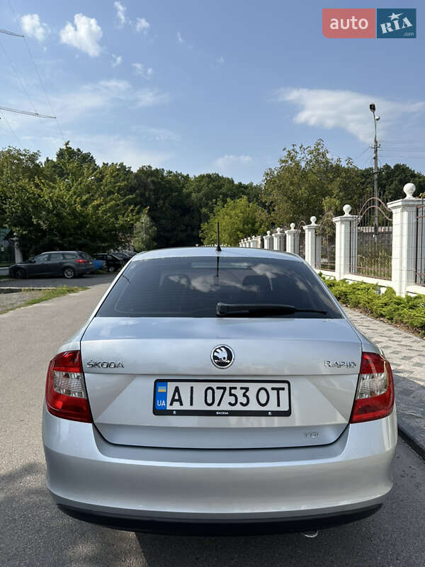 Skoda-7