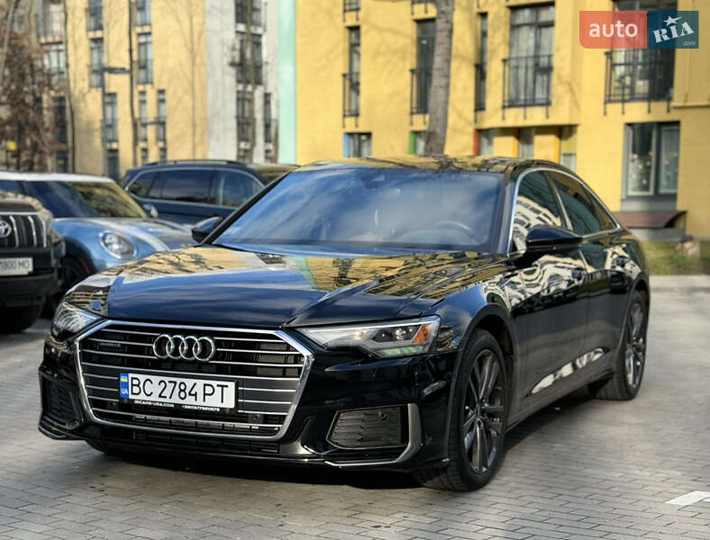 Audi-8