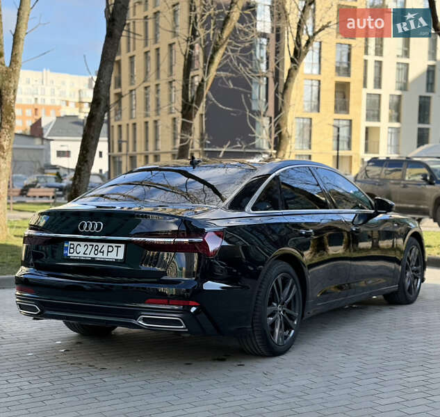 Audi-22