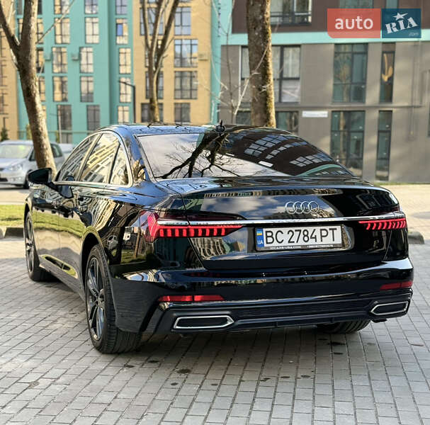 Audi-23