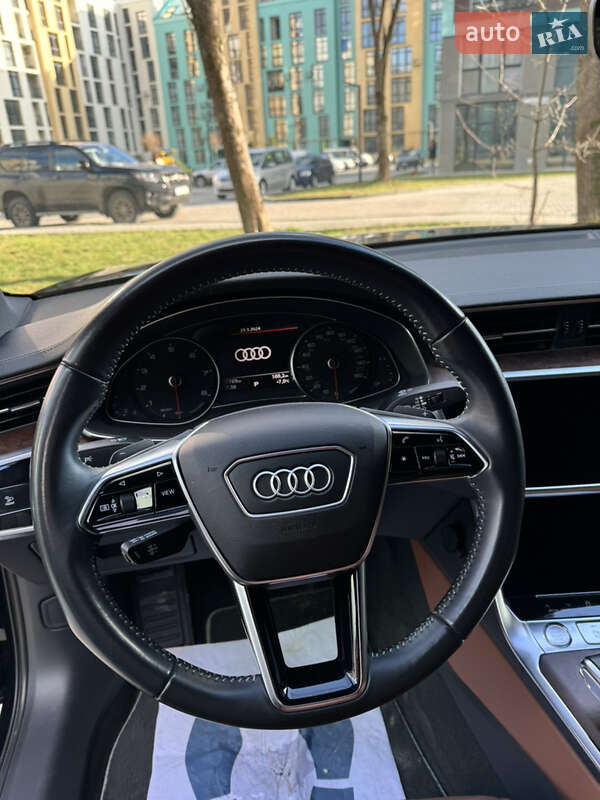 Audi-6