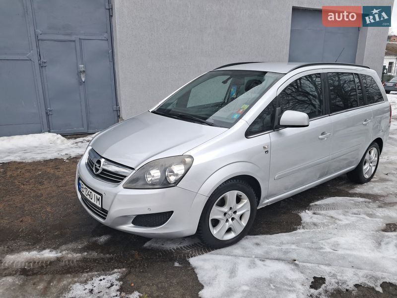 Opel-12