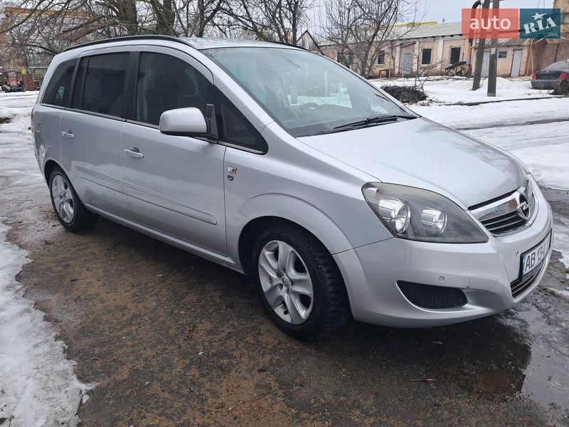 Opel-11