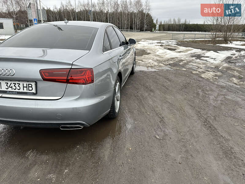Audi-8