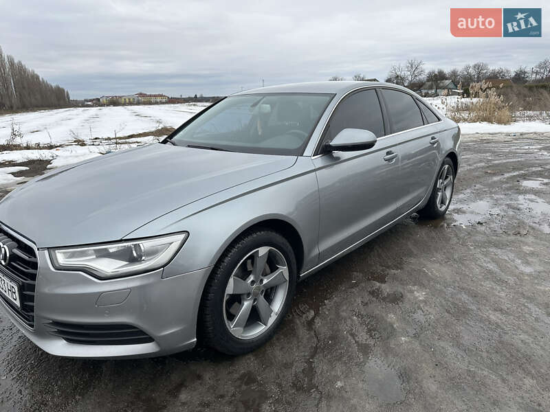 Audi-6