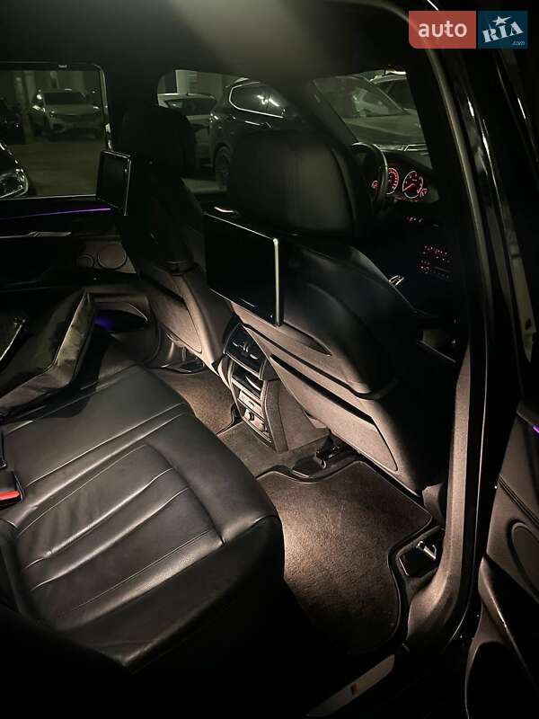 BMW-3