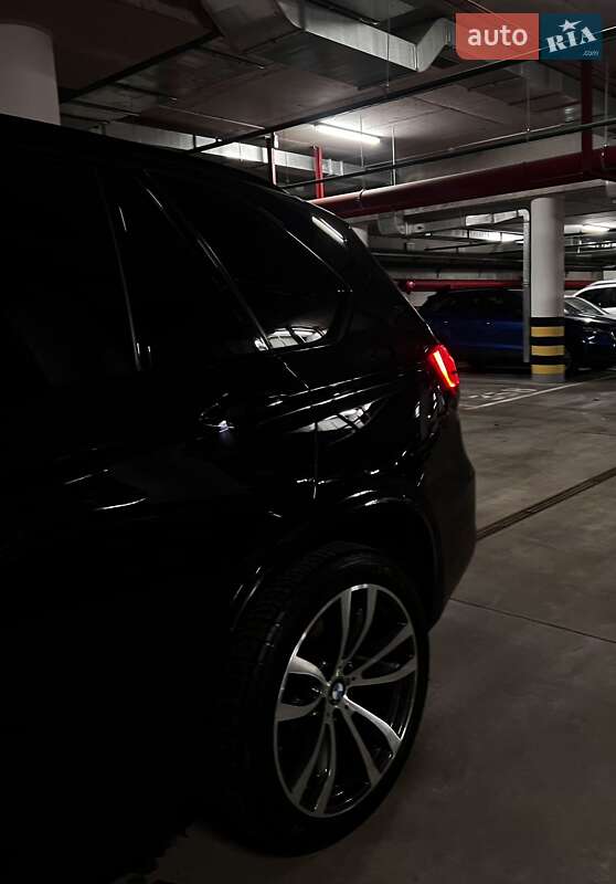 BMW-4