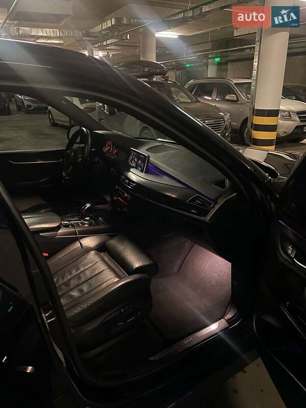 BMW-7