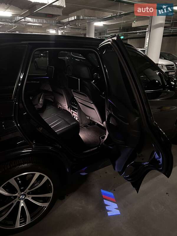 BMW-11