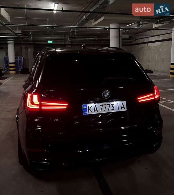 BMW-13