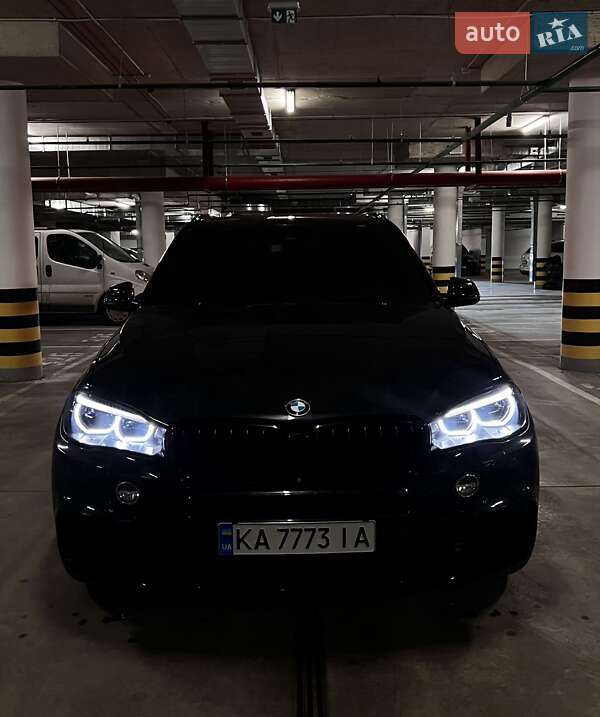 BMW-9