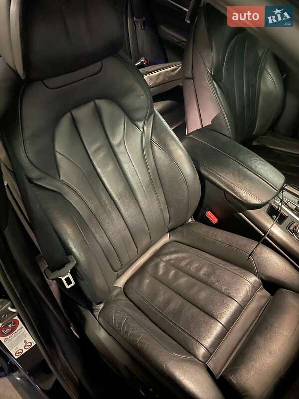 BMW-1