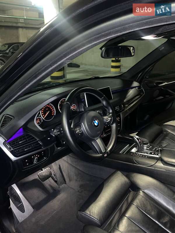 BMW-0