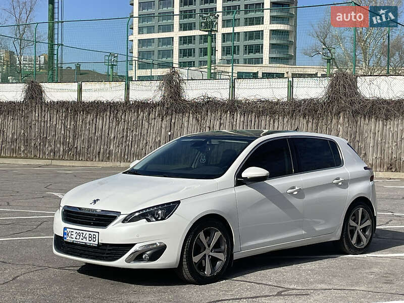 Peugeot-16