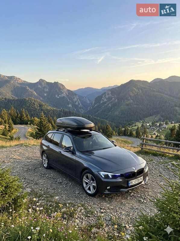 BMW-4