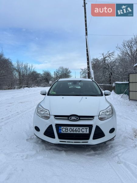 Ford-4