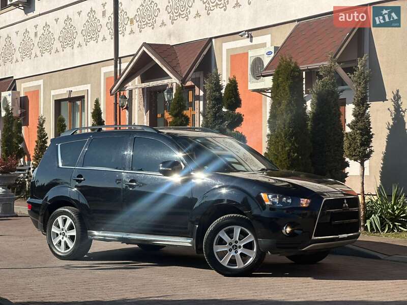 Mitsubishi-8