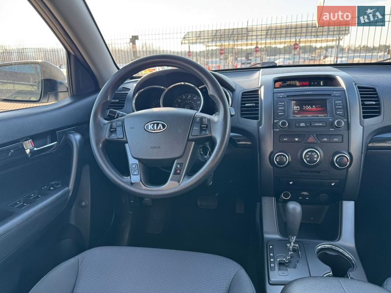 Kia-24