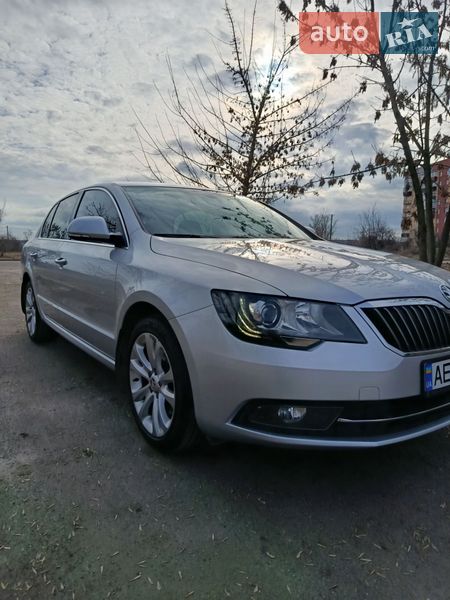 Skoda-14