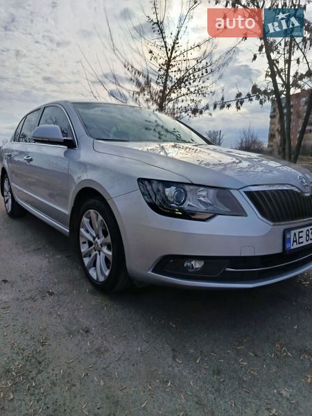 Skoda-13
