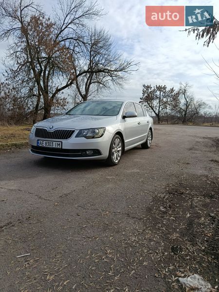 Skoda-11