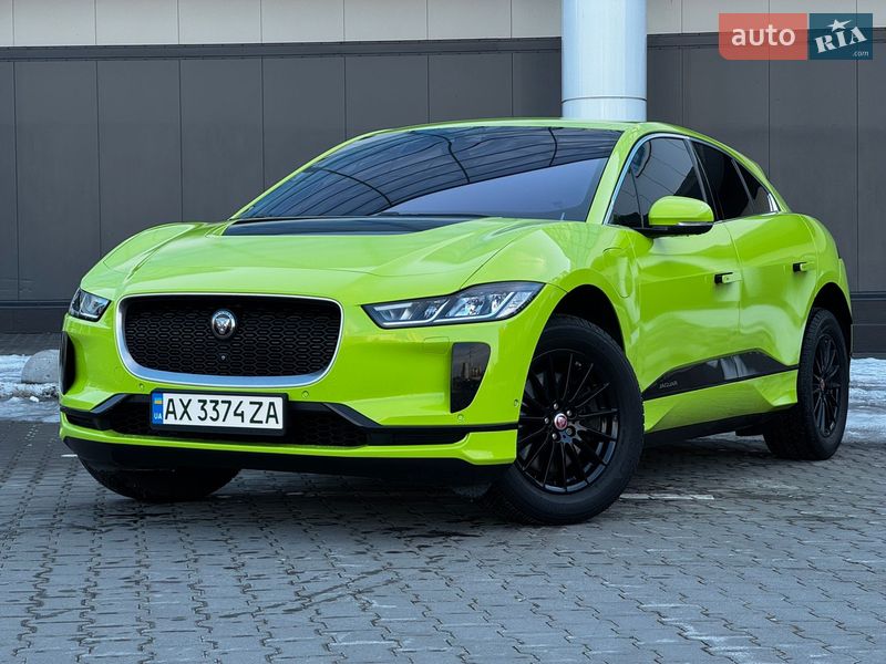 Jaguar-6