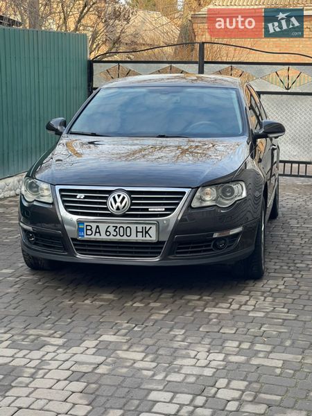 Volkswagen-9