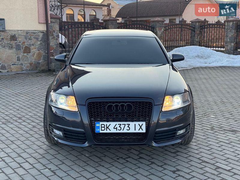 Audi-30