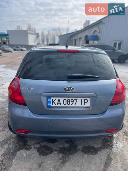 Kia-11