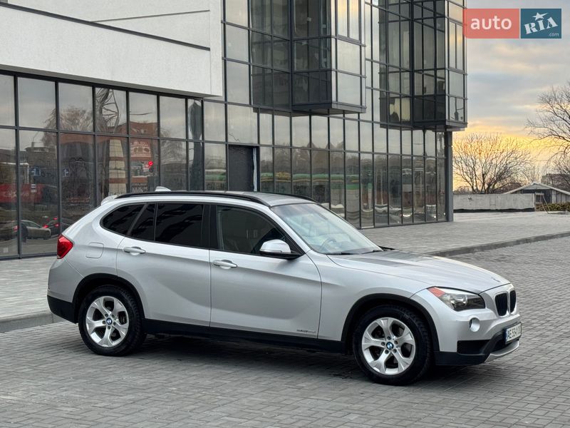 BMW-29