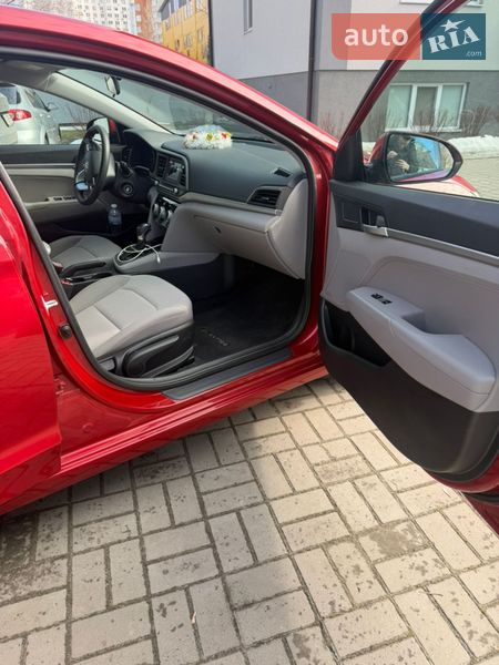 Hyundai-9