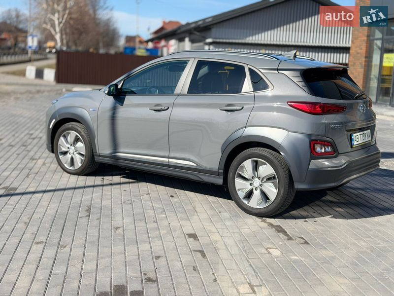 Hyundai-10