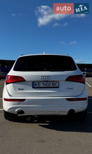 Audi-5