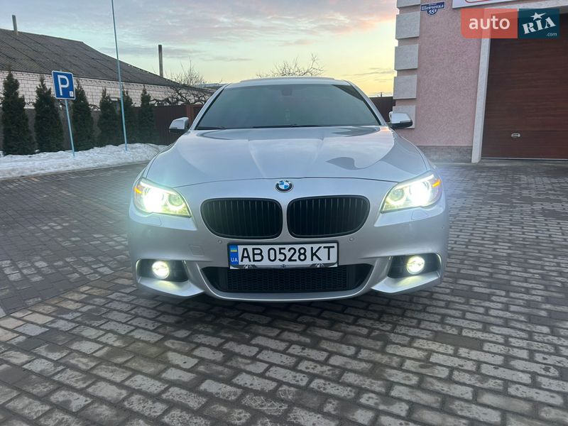 BMW-40